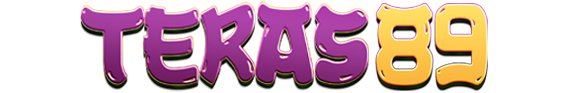 TERAS89